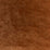 Kravet Couture Regal Velvet Ginger Fabric 36064.24.0