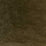 Kravet Couture Regal Velvet Olive Fabric 36064.303.0