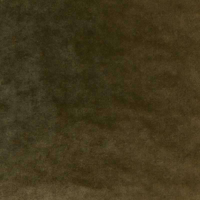 Kravet Couture Regal Velvet Olive Fabric 36064.303.0