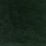 Kravet Couture Regal Velvet Sage Fabric 36064.30.0