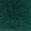 Kravet Couture Regal Velvet Teal Fabric 36064.35.0