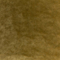 Kravet Couture Regal Velvet Ochre Fabric 36064.4.0