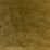 Kravet Couture Regal Velvet Ochre Fabric 36064.4.0