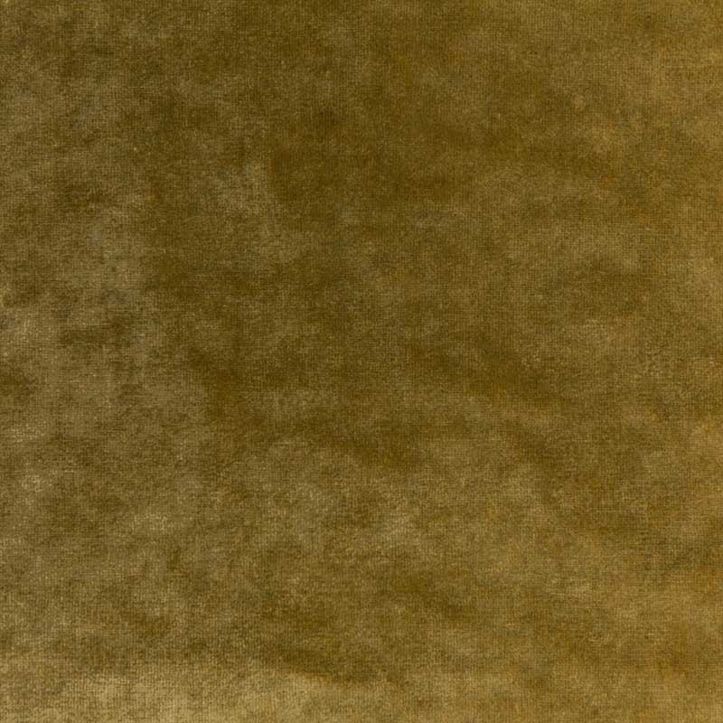 Kravet Couture Regal Velvet Ochre Fabric 36064.4.0