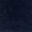 Kravet Couture Regal Velvet Navy Fabric 36064.50.0