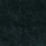 Kravet Couture Regal Velvet Cerulean Fabric 36064.53.0
