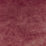 Kravet Couture Regal Velvet Rouge Fabric 36064.7.0