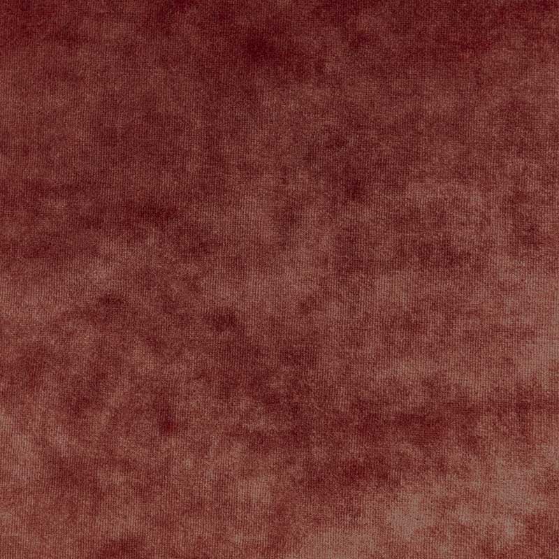 Kravet Couture Regal Velvet Cerise Fabric 36064.712.0