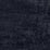 Kravet Couture Regal Velvet Charcoal Fabric 36064.821.0