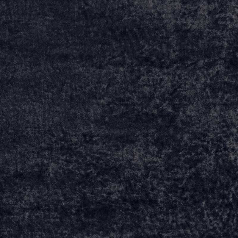 Kravet Couture Regal Velvet Charcoal Fabric 36064.821.0