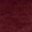 Kravet Couture Regal Velvet Ruby Fabric 36064.9.0