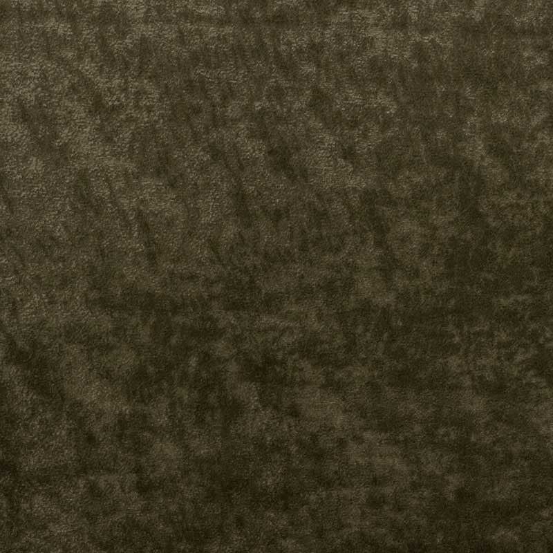 Kravet Couture Triumphant Truffle Fabric 36065.106.0