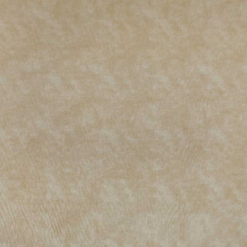 Kravet Couture Triumphant Creme Fabric 36065.116.0