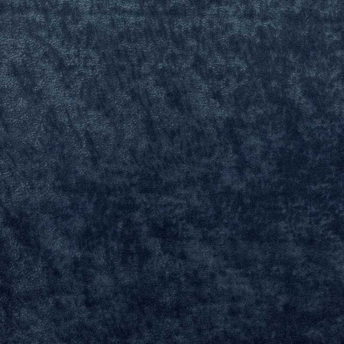 Kravet Couture Triumphant Royal Fabric 36065.5.0