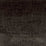Kravet Couture Majesty Velvet Truffle Fabric 36066.106.0