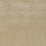Kravet Couture Majesty Velvet Stone Fabric 36066.11.0