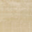 Kravet Couture Majesty Velvet Cream Fabric 36066.116.0