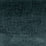 Kravet Couture Majesty Velvet Cerulean Fabric 36066.30.0