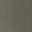 Kravet Couture Gentry Velvet Platinum Fabric 36067.11.0