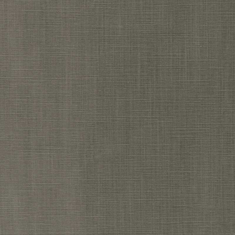 Kravet Couture Gentry Velvet Platinum Fabric 36067.11.0
