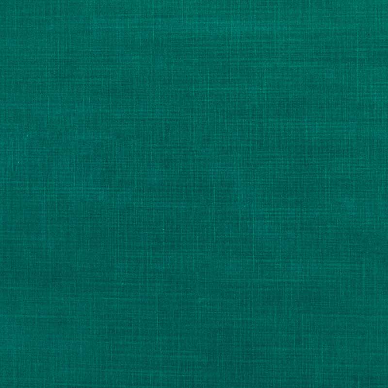 Kravet Couture Gentry Velvet Teal Fabric 36067.35.0