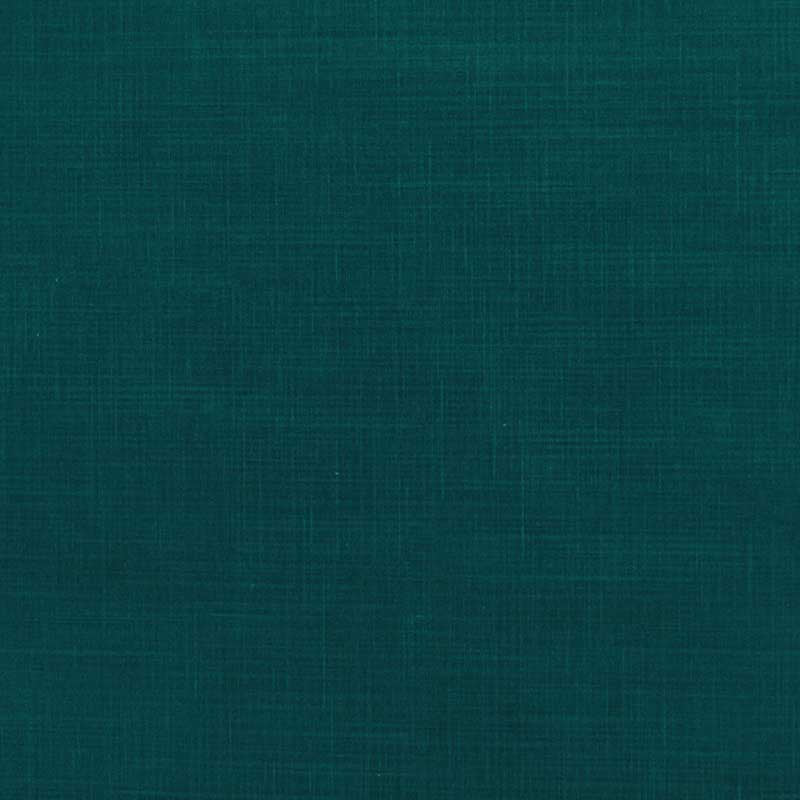 Kravet Couture Gentry Velvet Cerulean Fabric 36067.53.0