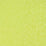 Designers Guild Kalpana 14 Wallpaper P576-14