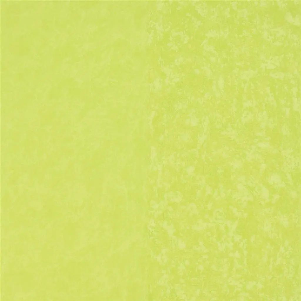 Designers Guild Kalpana 14 Wallpaper P576-14