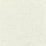 Kravet Smart Barton Chenille Cloud Fabric 36074.101.0