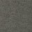 Kravet Smart Barton Chenille Vapor Fabric 36074.106.0