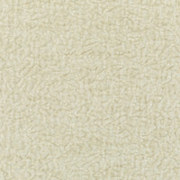 Kravet Smart Barton Chenille Latte Fabric 36074.1111.0