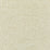 Kravet Smart Barton Chenille Latte Fabric 36074.1111.0