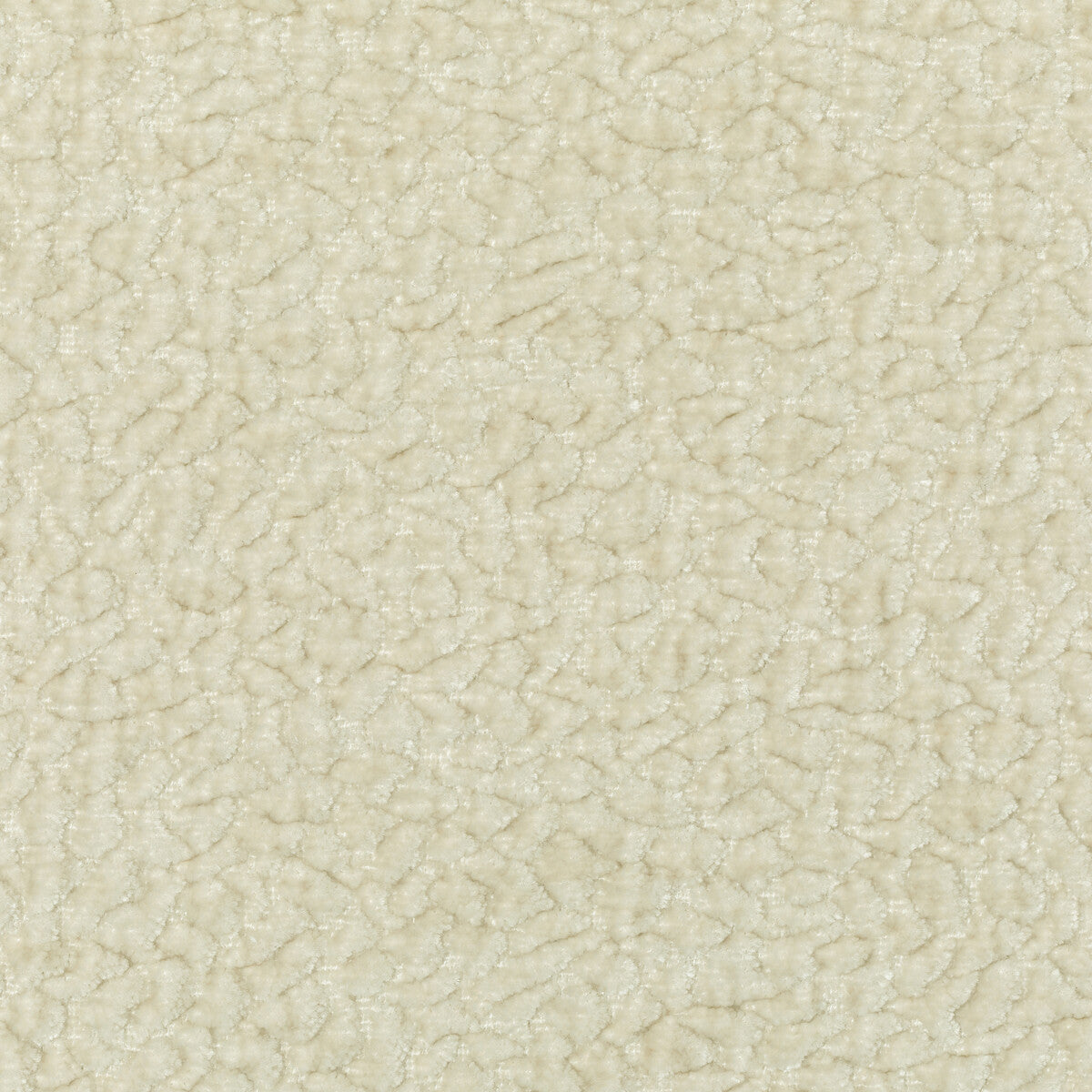 Kravet Smart Barton Chenille Latte Fabric 36074.1111.0