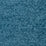 Kravet Smart Barton Chenille Sky Fabric 36074.1115.0
