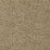 Kravet Smart Barton Chenille Oat Fabric 36074.1116.0