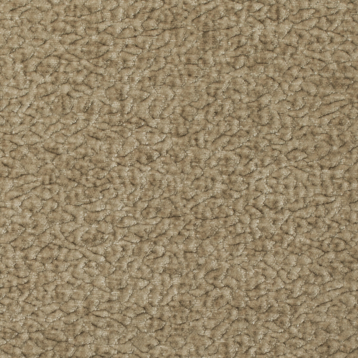 Kravet Smart Barton Chenille Oat Fabric 36074.1116.0