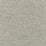 Kravet Smart Barton Chenille Dove Fabric 36074.111.0