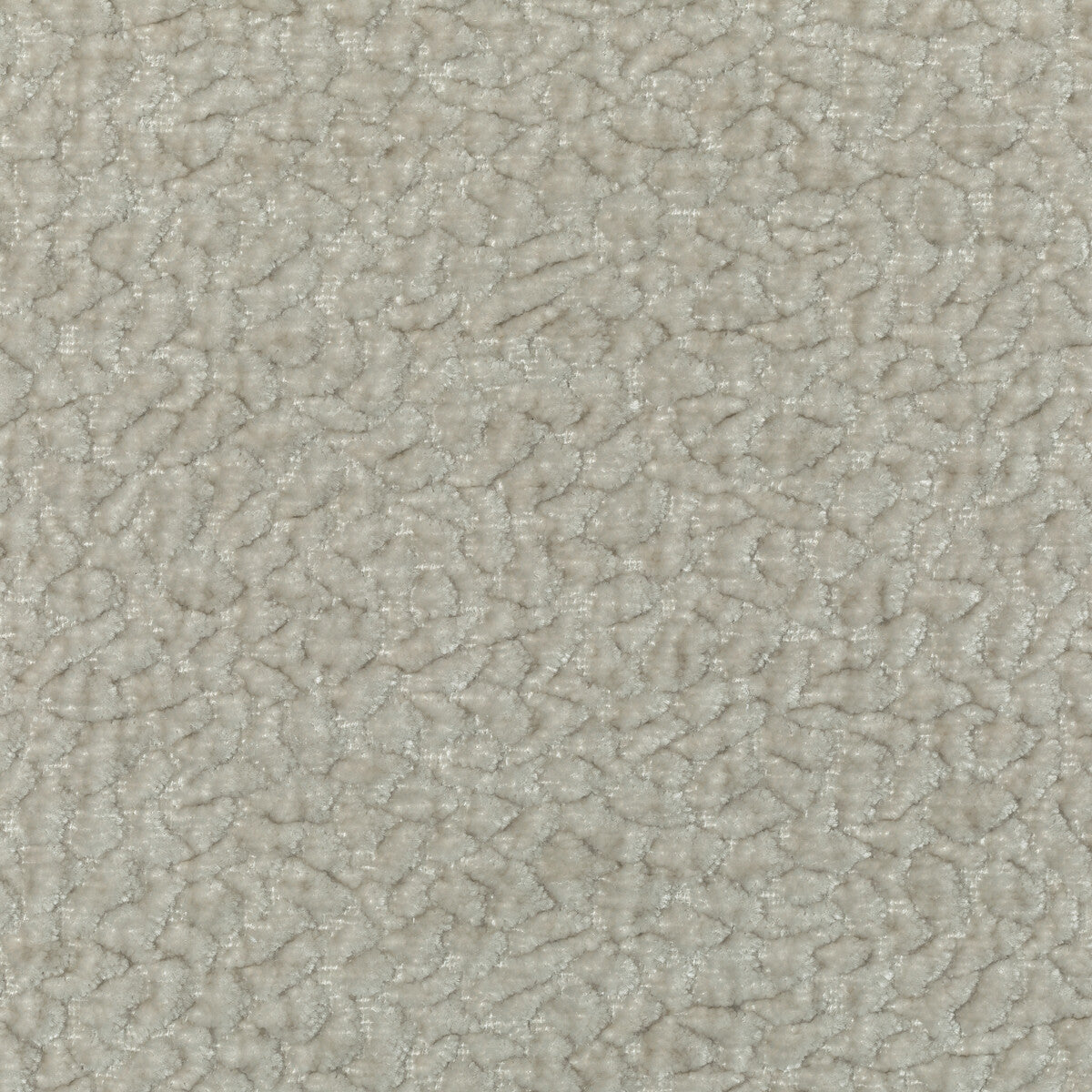 Kravet Smart Barton Chenille Dove Fabric 36074.111.0