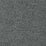 Kravet Smart Barton Chenille Elephant Fabric 36074.1121.0