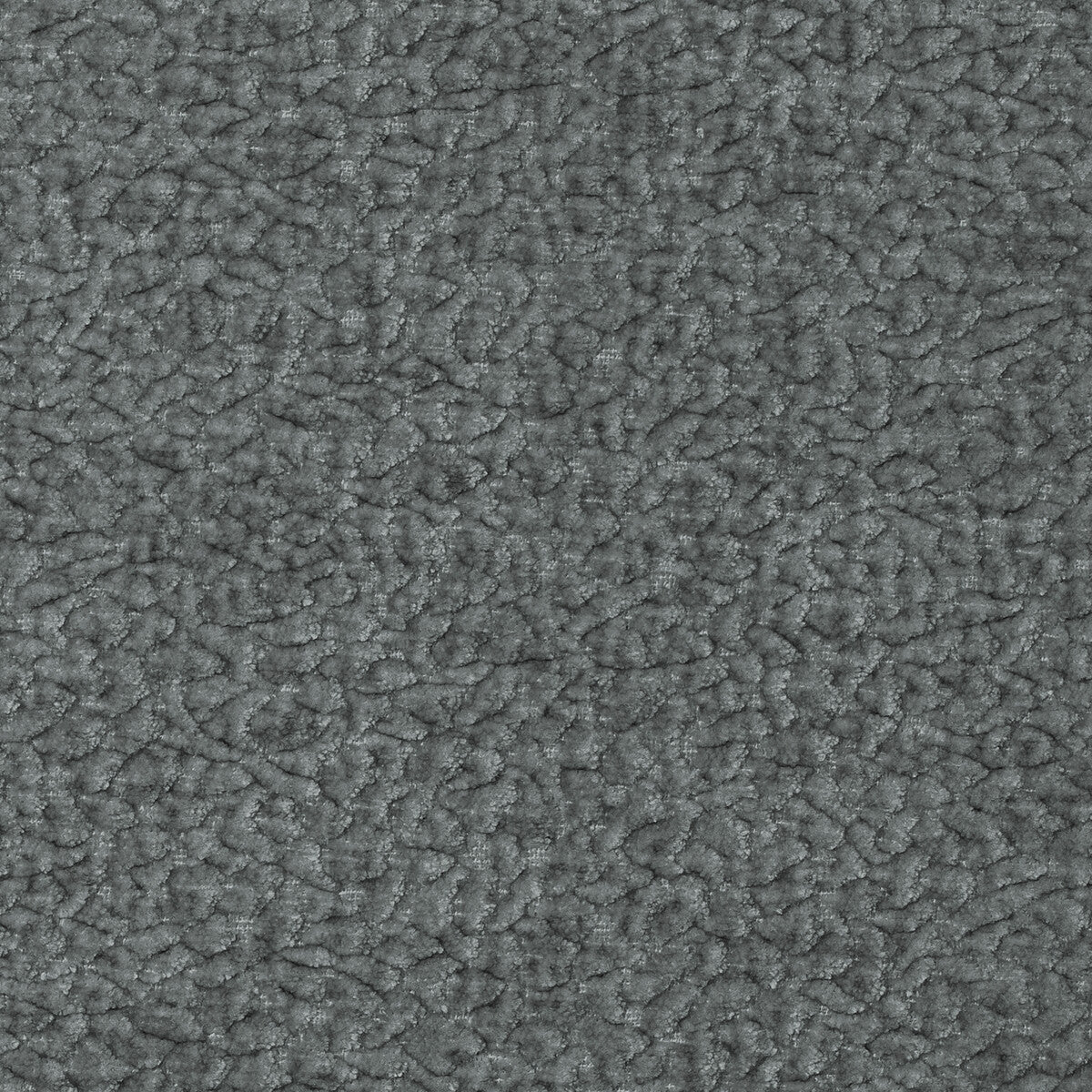 Kravet Smart Barton Chenille Elephant Fabric 36074.1121.0