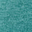 Kravet Smart Barton Chenille Aegean Fabric 36074.113.0