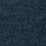 Kravet Smart Barton Chenille Pacific Fabric 36074.115.0