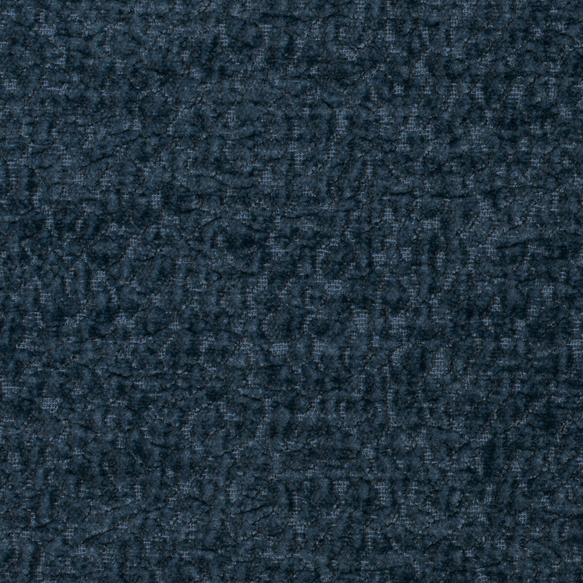 Kravet Smart Barton Chenille Pacific Fabric 36074.115.0