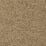 Kravet Smart Barton Chenille Champagne Fabric 36074.116.0