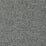 Kravet Smart Barton Chenille Dusk Fabric 36074.11.0
