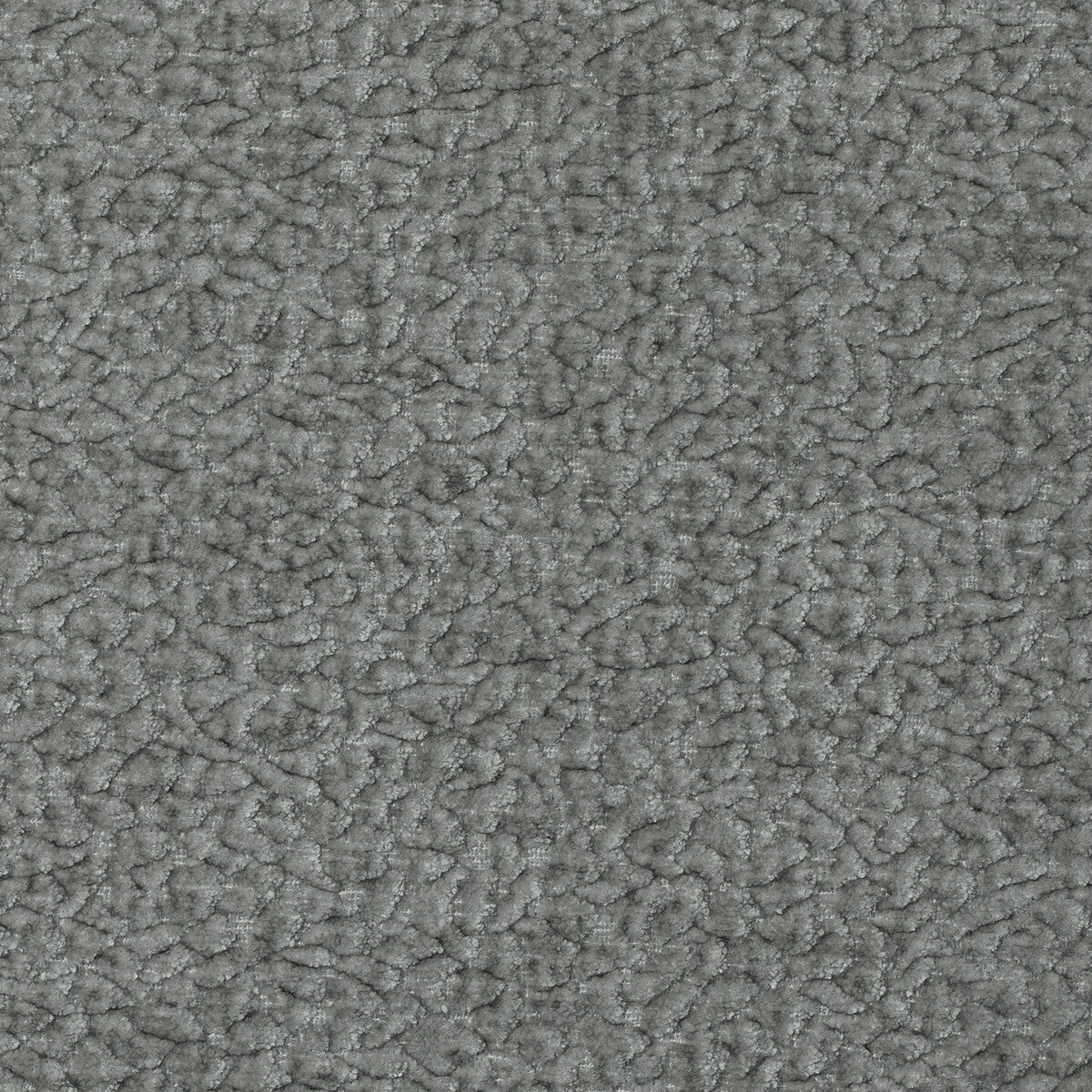 Kravet Smart Barton Chenille Dusk Fabric 36074.11.0