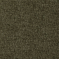 Kravet Smart Barton Chenille Army Fabric 36074.130.0