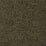 Kravet Smart Barton Chenille Army Fabric 36074.130.0