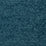 Kravet Smart Barton Chenille Denim Fabric 36074.15.0