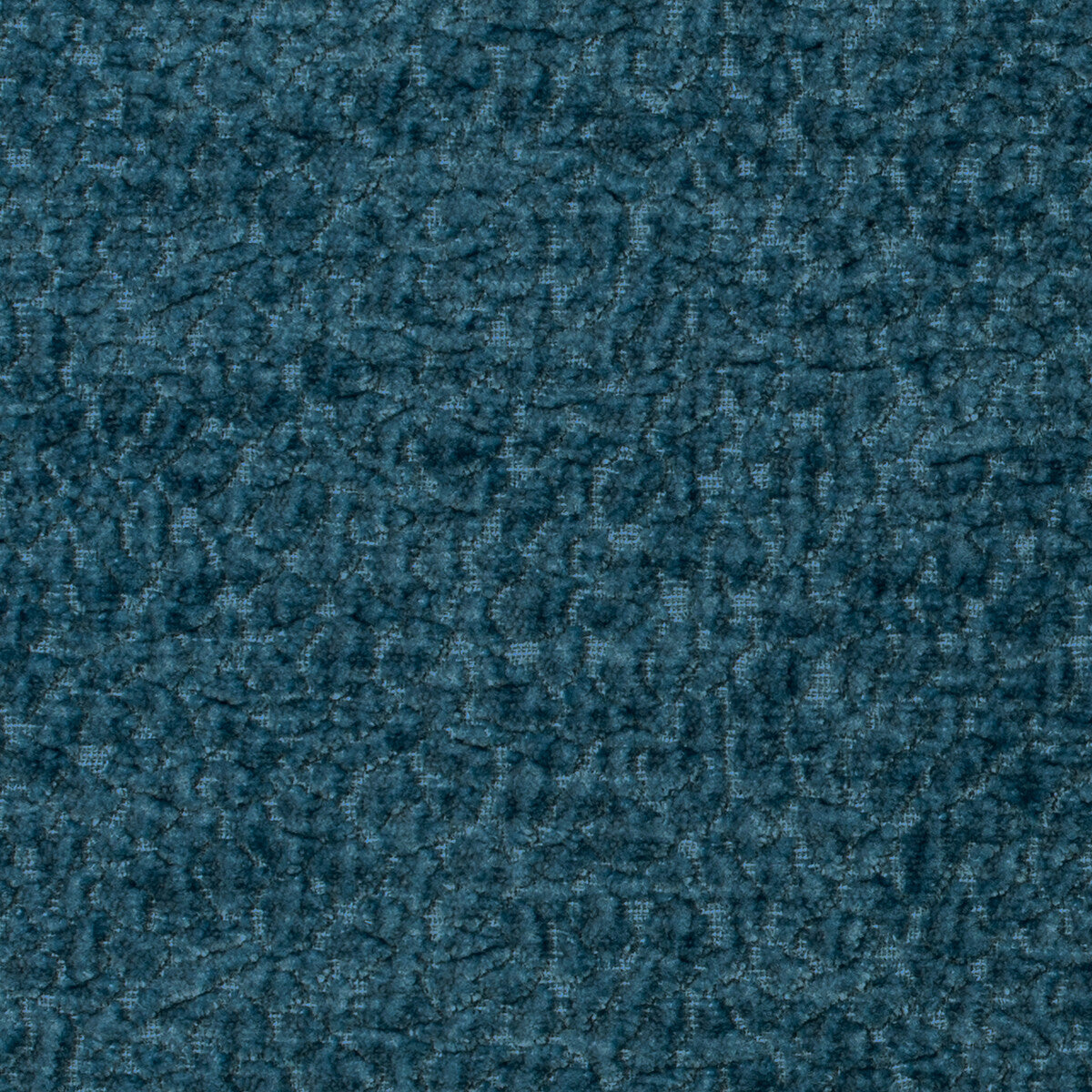 Kravet Smart Barton Chenille Denim Fabric 36074.15.0